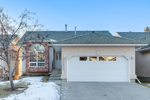 Photo of 15875 Shannon Link SW, Calgary, AB T2Y 2W7 (MLS # A2280802)