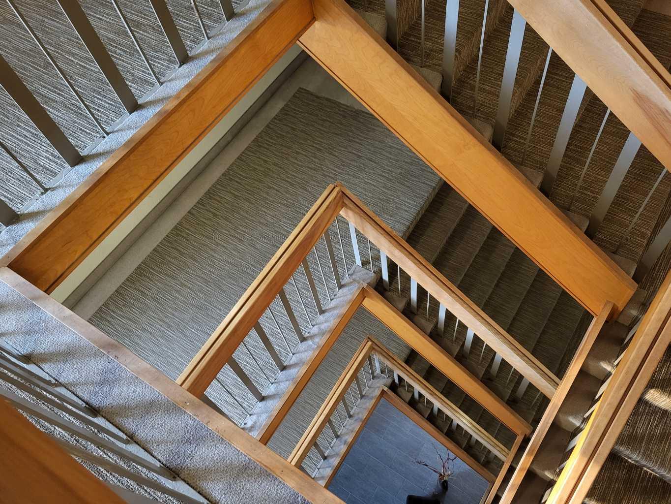 820 89 Avenue SW 135