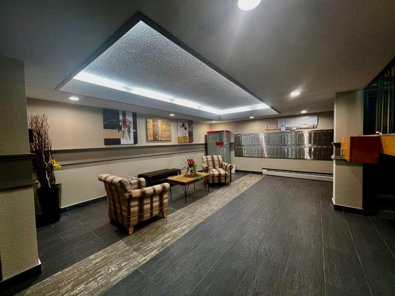 820 89 Avenue SW 135