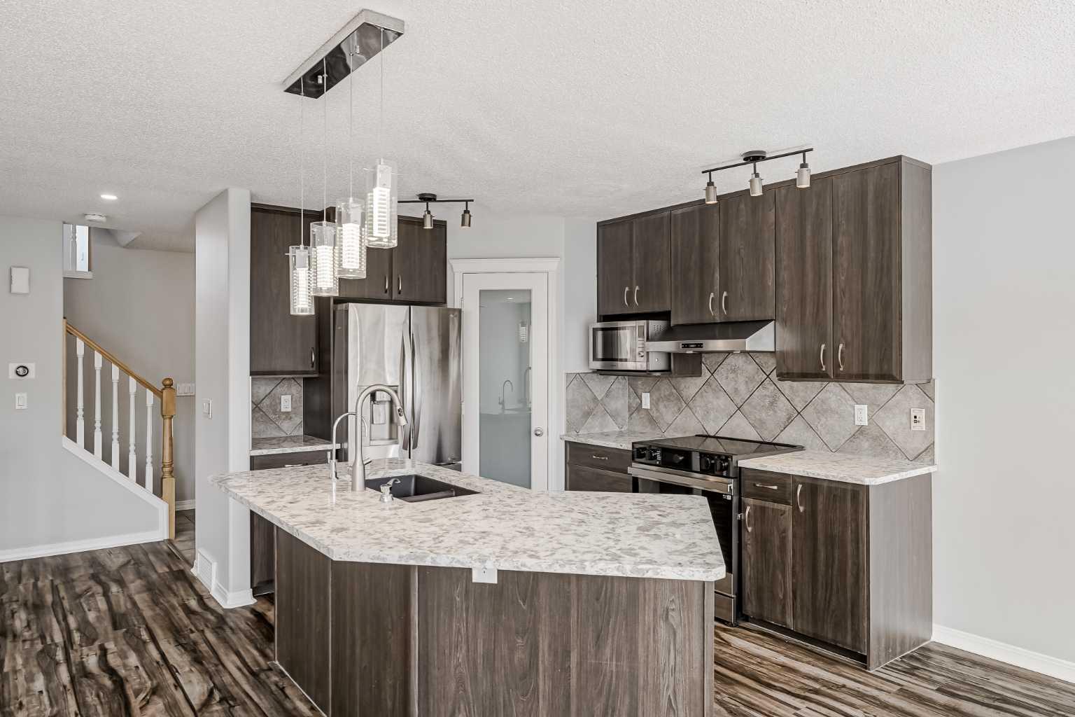 198 New Brighton Circle SE