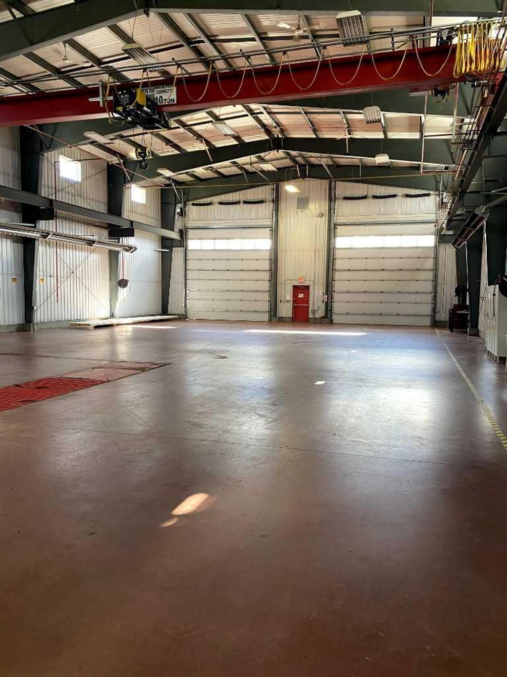 Photo of 5112 North Avenue, Swan Hills, AB T0G 2C0 (MLS # A2288594)