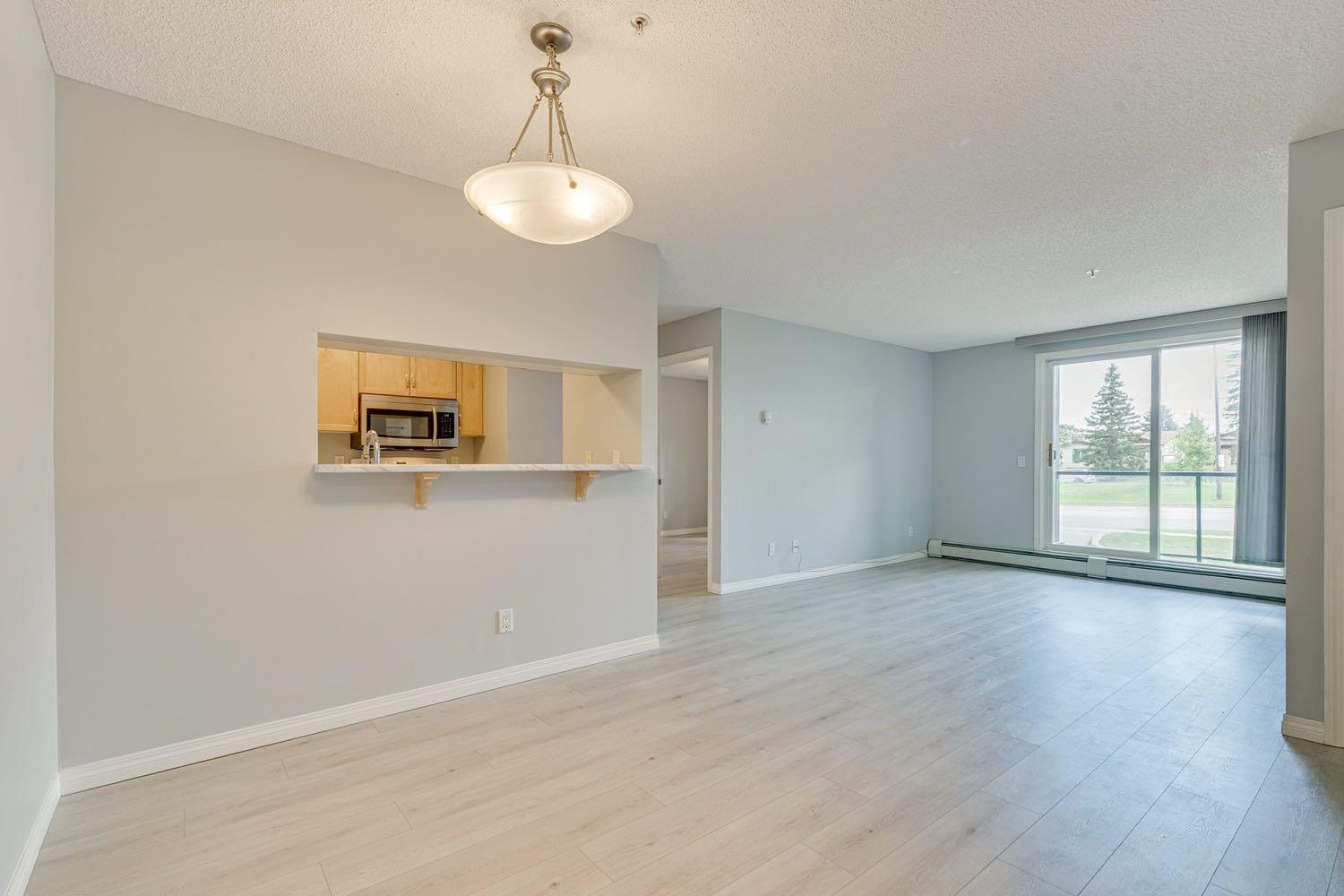2022 Canyon Meadows Drive SE 119