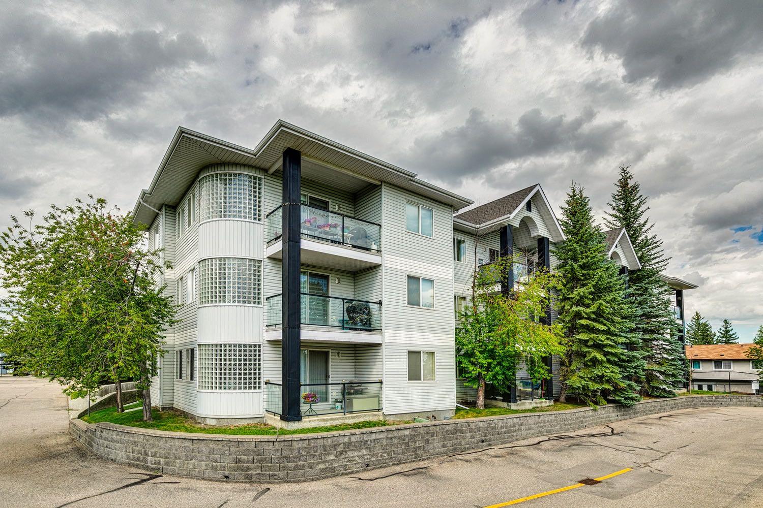 2022 Canyon Meadows Drive SE 119