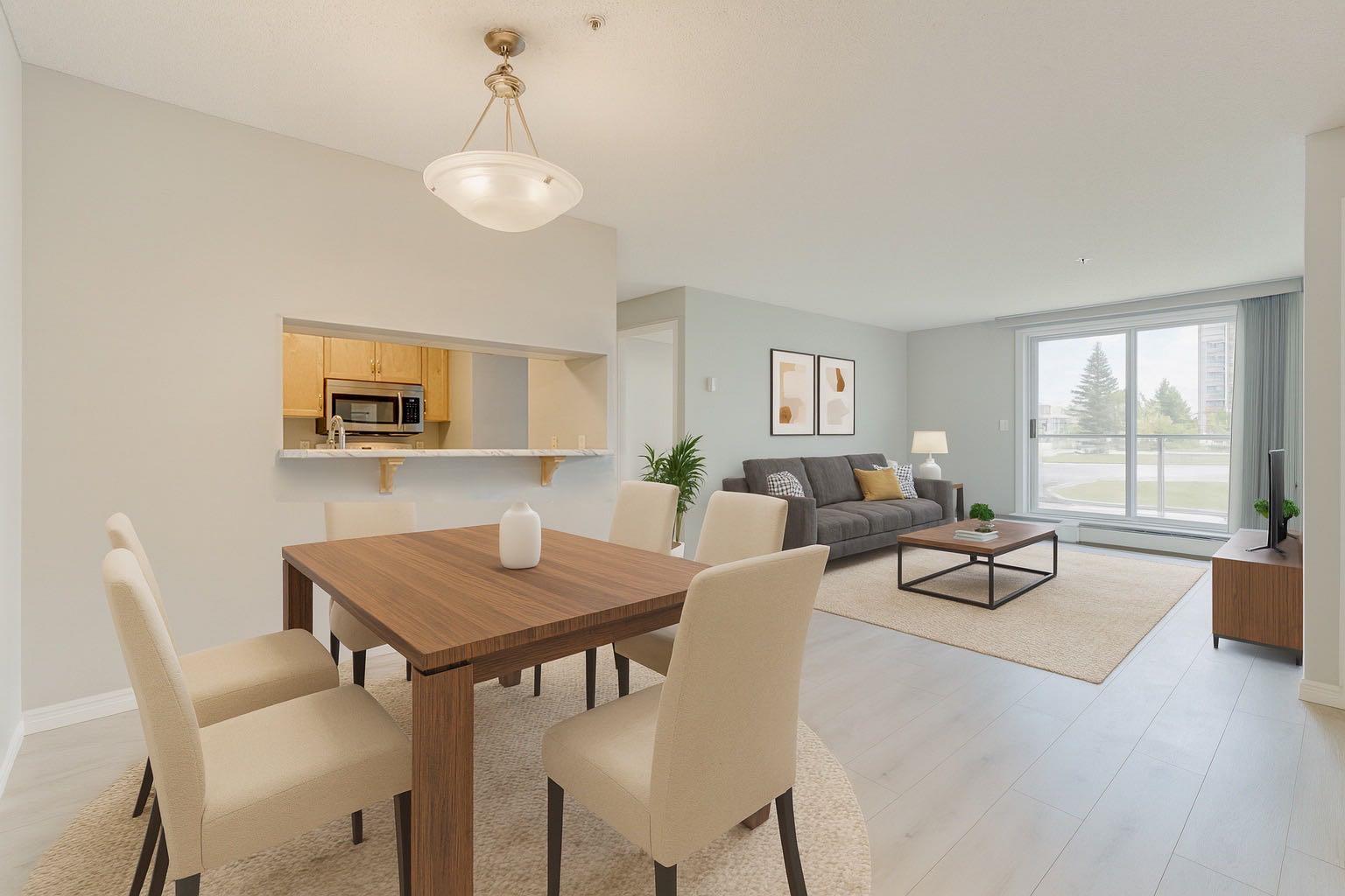 2022 Canyon Meadows Drive SE 119