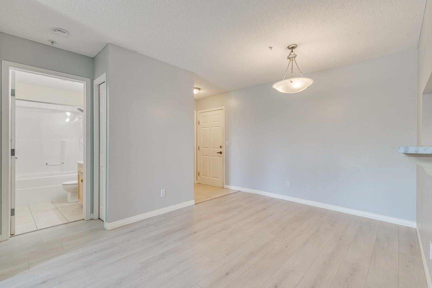 2022 Canyon Meadows Drive SE 119