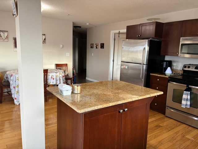 4502 52 Avenue 302