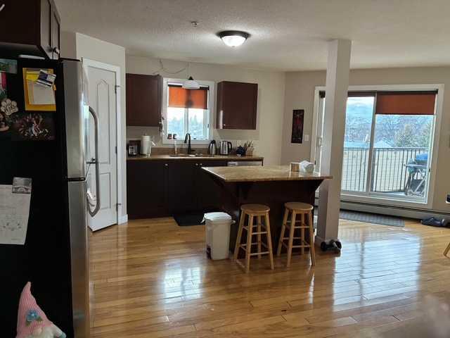 4502 52 Avenue 302