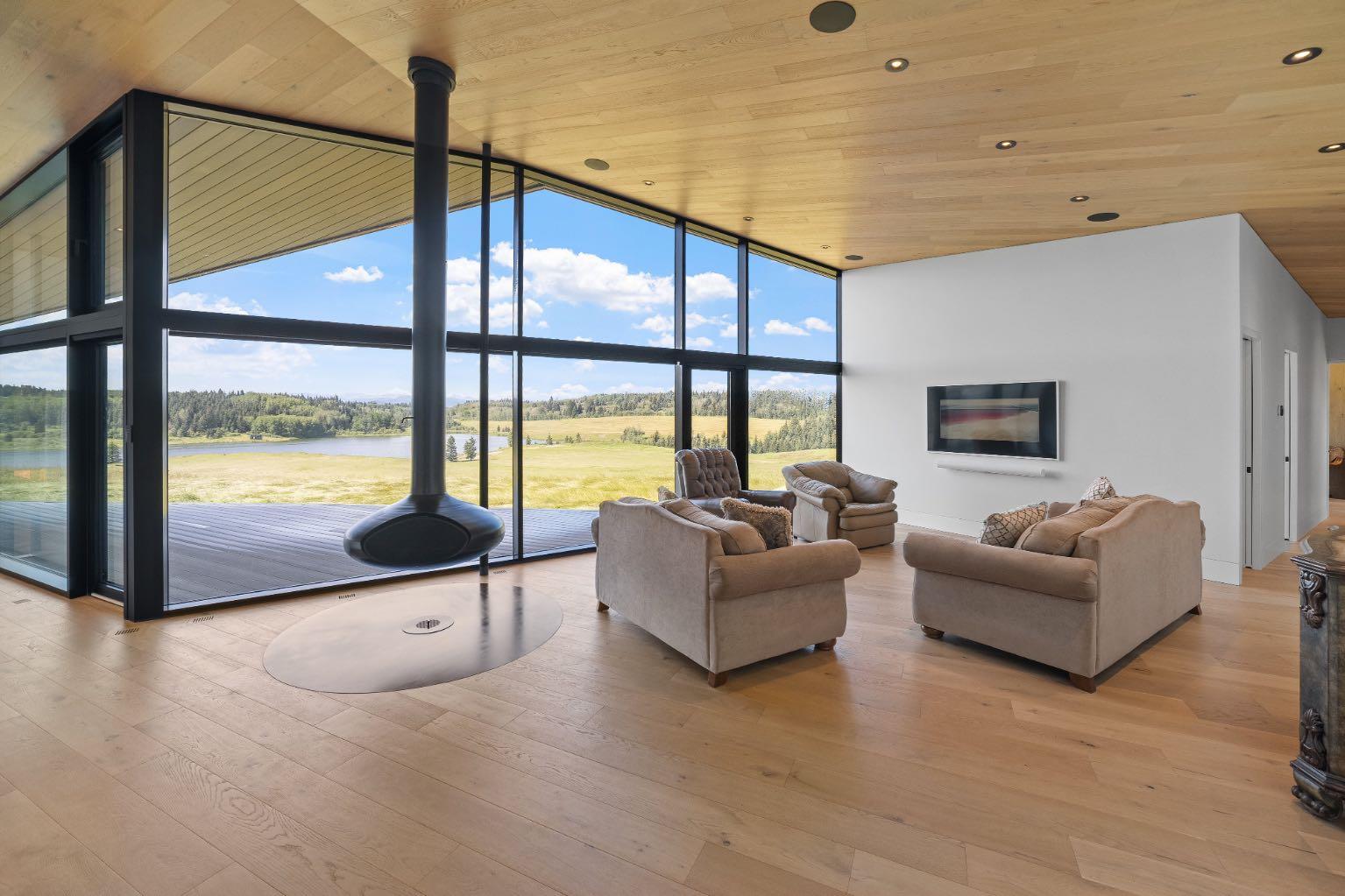 32 Carraig Ridge