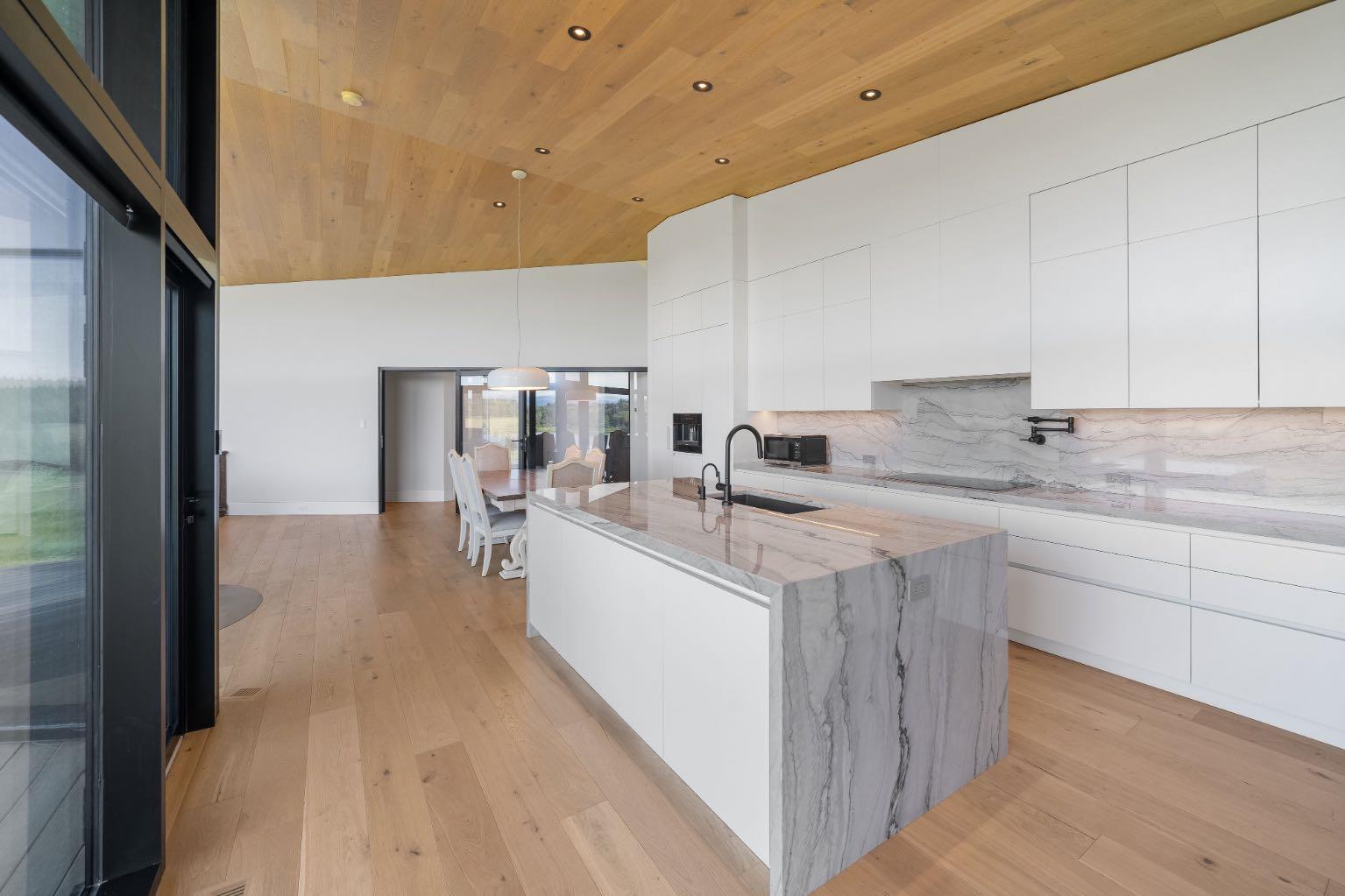 32 Carraig Ridge