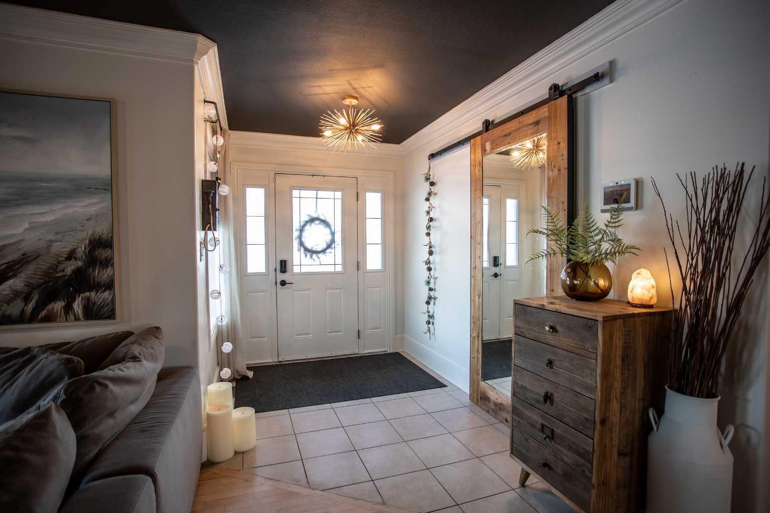 4 Black Spruce Drive