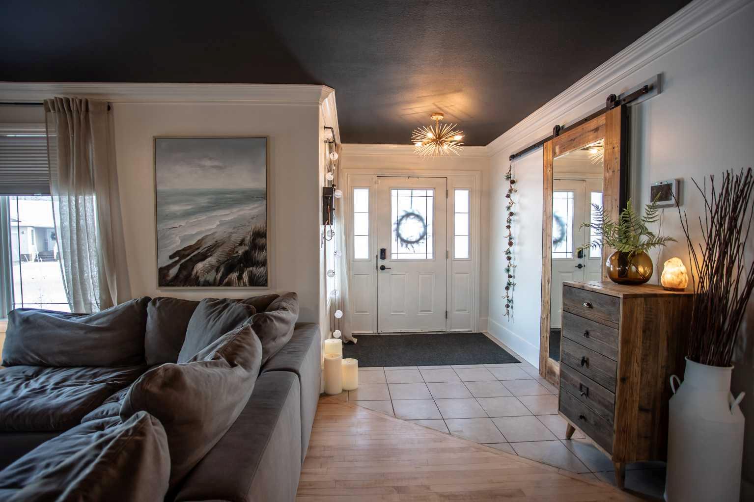 4 Black Spruce Drive