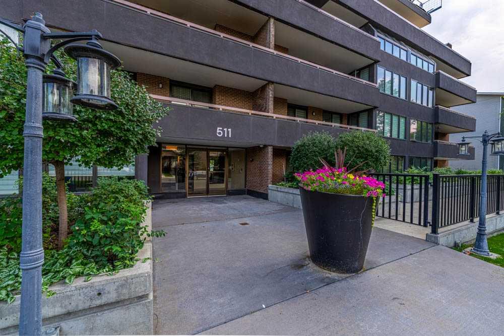 511 56 Avenue SW 406