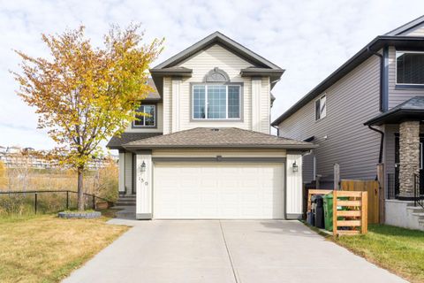 Photo of 150 Tuscany Summit Heath NW, Calgary, AB T3L 0B9 (MLS # A2257782) Photo of 150 Tuscany Summit Heath NW, Calgary, AB T3L 0B9 (MLS # A2257782)