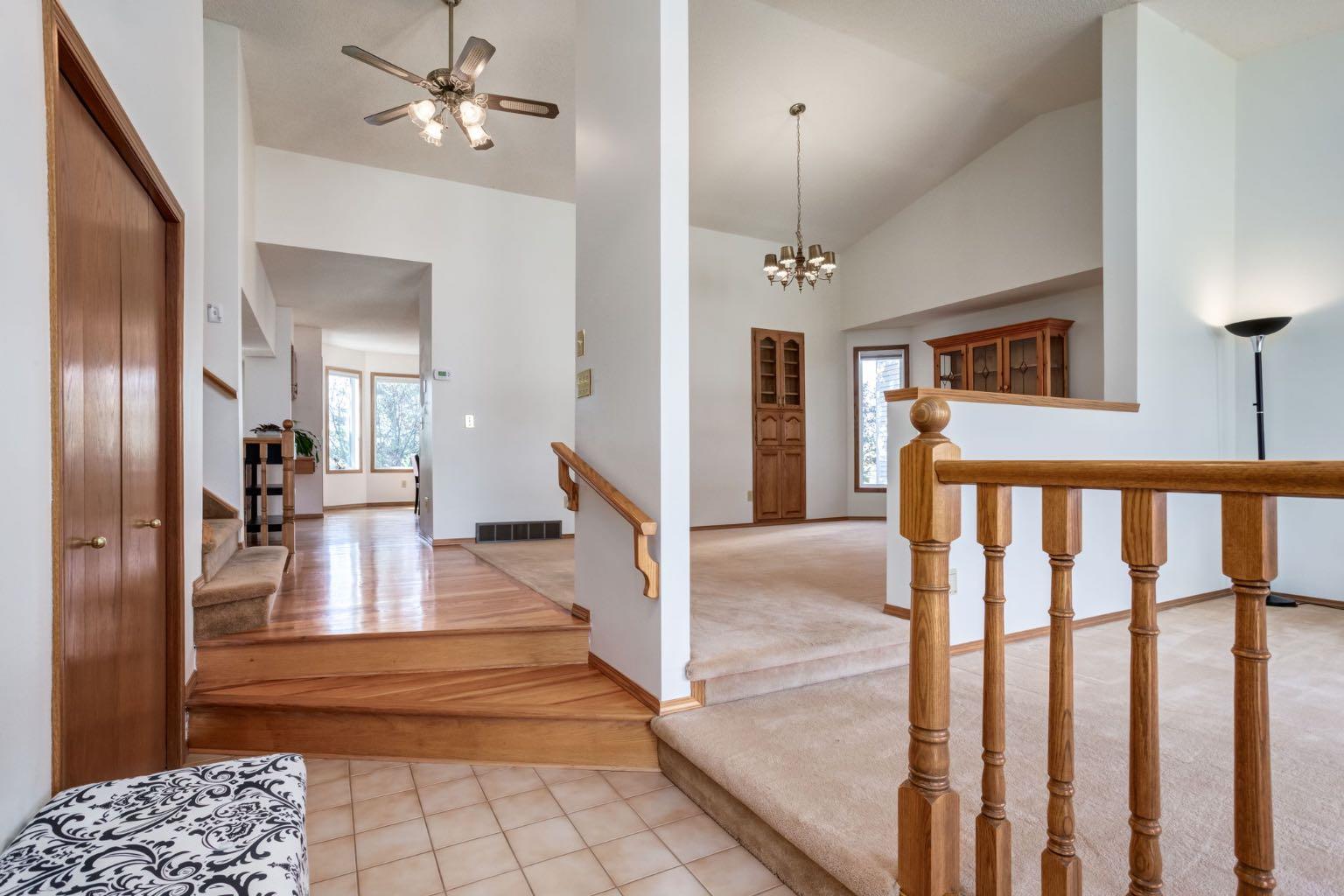 51 Scenic Park Crescent NW