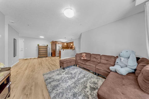 Photo of 10 Country Village Park #3206, Calgary, AB T3K 0W5 (MLS # A2338732)