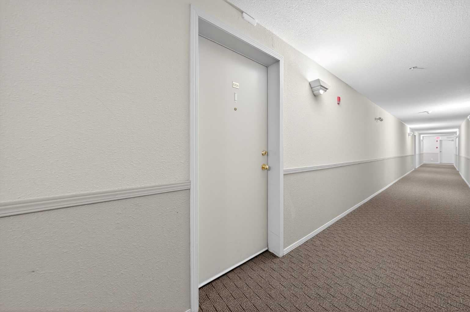 2000 Citadel Meadow Point NW 206