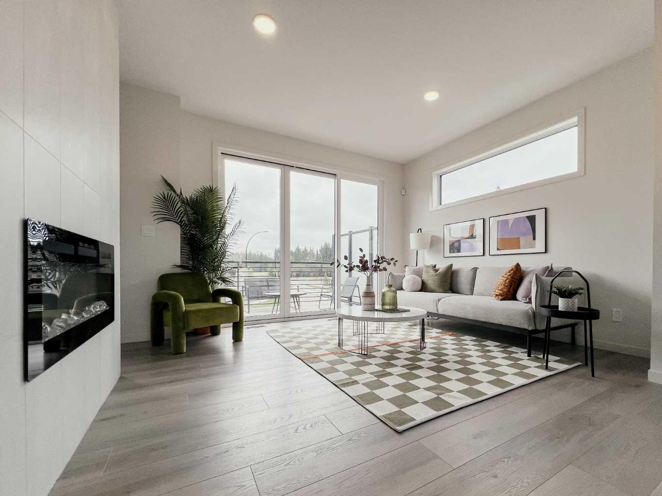 828 Arbour Lake Road NW