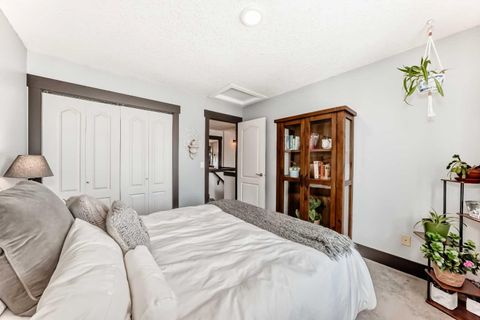 Tiny photo for 37 LAKESIDE GREENS Close, Chestermere, AB T1X 1C2 (MLS # A2314787)
