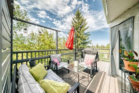 Tiny photo for 37 LAKESIDE GREENS Close, Chestermere, AB T1X 1C2 (MLS # A2314787)
