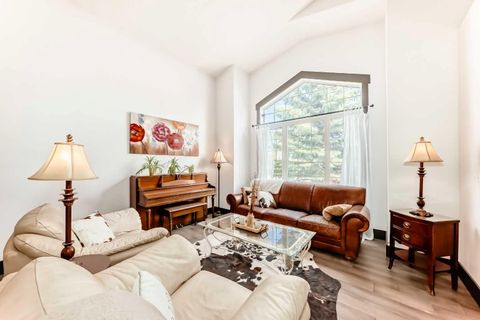 Tiny photo for 37 LAKESIDE GREENS Close, Chestermere, AB T1X 1C2 (MLS # A2314787)