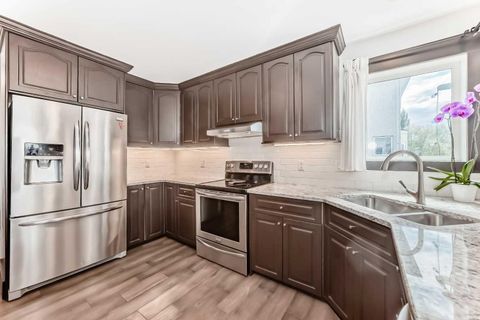 Tiny photo for 37 LAKESIDE GREENS Close, Chestermere, AB T1X 1C2 (MLS # A2314787)