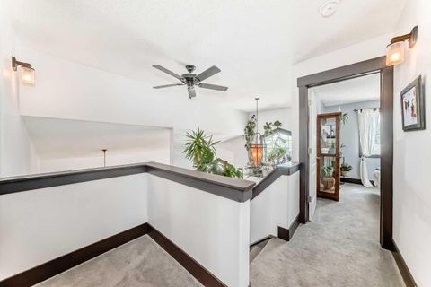 Tiny photo for 37 LAKESIDE GREENS Close, Chestermere, AB T1X 1C2 (MLS # A2314787)