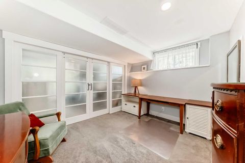 Tiny photo for 37 LAKESIDE GREENS Close, Chestermere, AB T1X 1C2 (MLS # A2314787)