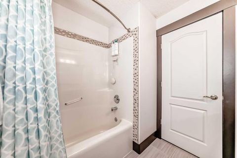 Tiny photo for 37 LAKESIDE GREENS Close, Chestermere, AB T1X 1C2 (MLS # A2314787)
