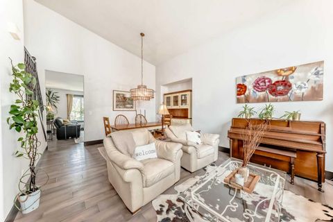 Tiny photo for 37 LAKESIDE GREENS Close, Chestermere, AB T1X 1C2 (MLS # A2314787)