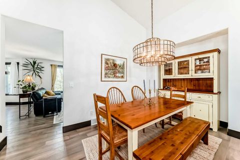 Tiny photo for 37 LAKESIDE GREENS Close, Chestermere, AB T1X 1C2 (MLS # A2314787)