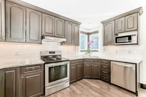 Tiny photo for 37 LAKESIDE GREENS Close, Chestermere, AB T1X 1C2 (MLS # A2314787)
