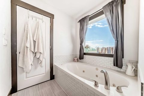 Tiny photo for 37 LAKESIDE GREENS Close, Chestermere, AB T1X 1C2 (MLS # A2314787)