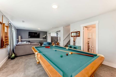 Tiny photo for 37 LAKESIDE GREENS Close, Chestermere, AB T1X 1C2 (MLS # A2314787)