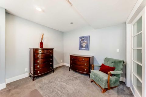 Tiny photo for 37 LAKESIDE GREENS Close, Chestermere, AB T1X 1C2 (MLS # A2314787)