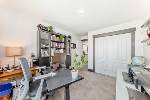 Tiny photo for 37 LAKESIDE GREENS Close, Chestermere, AB T1X 1C2 (MLS # A2314787)