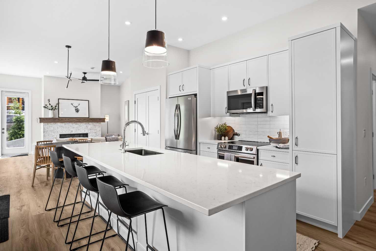 209 Stewart Creek Rise 101K