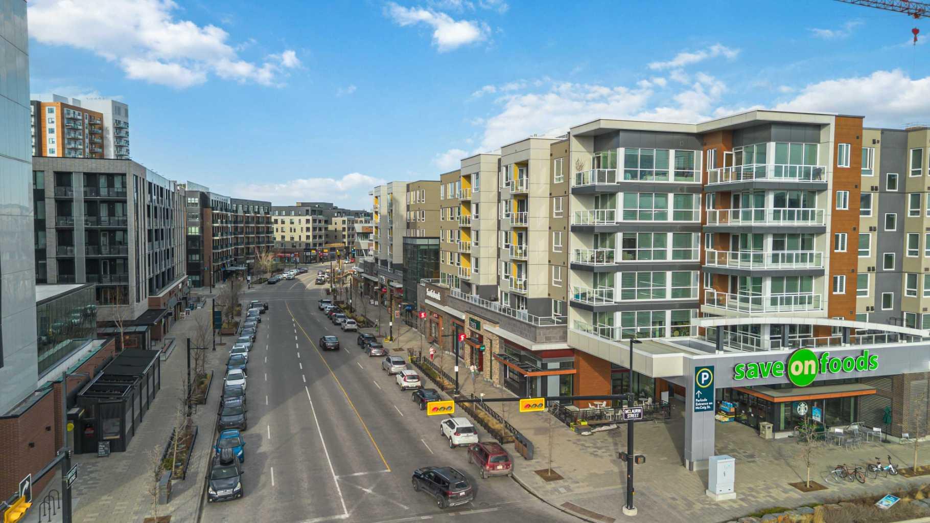 4138 University Avenue NW Avenue S 314