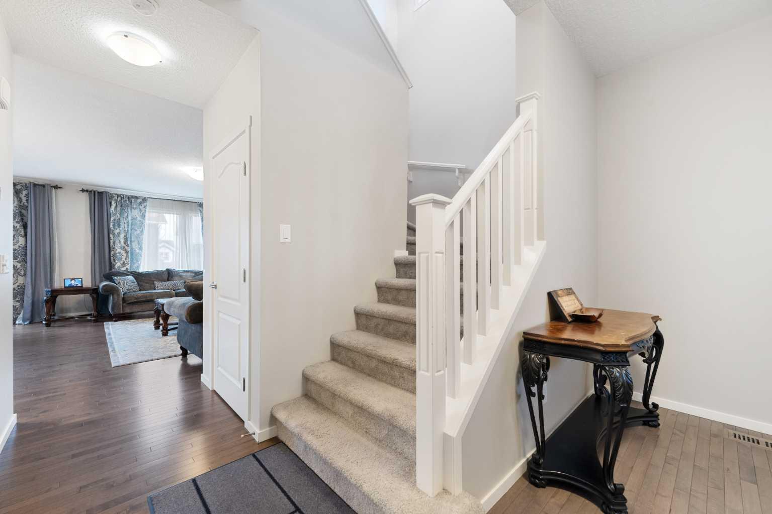 229 Kingsbury Close SE