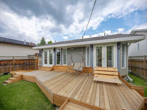 Photo of 477 72 Avenue NE, Calgary, AB T2K 5H8 (MLS # A2263878) Photo of 477 72 Avenue NE, Calgary, AB T2K 5H8 (MLS # A2263878)