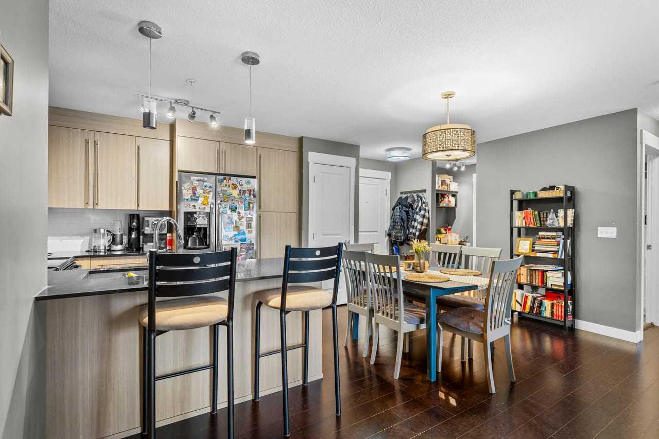 11 Mahogany Row SE 3204