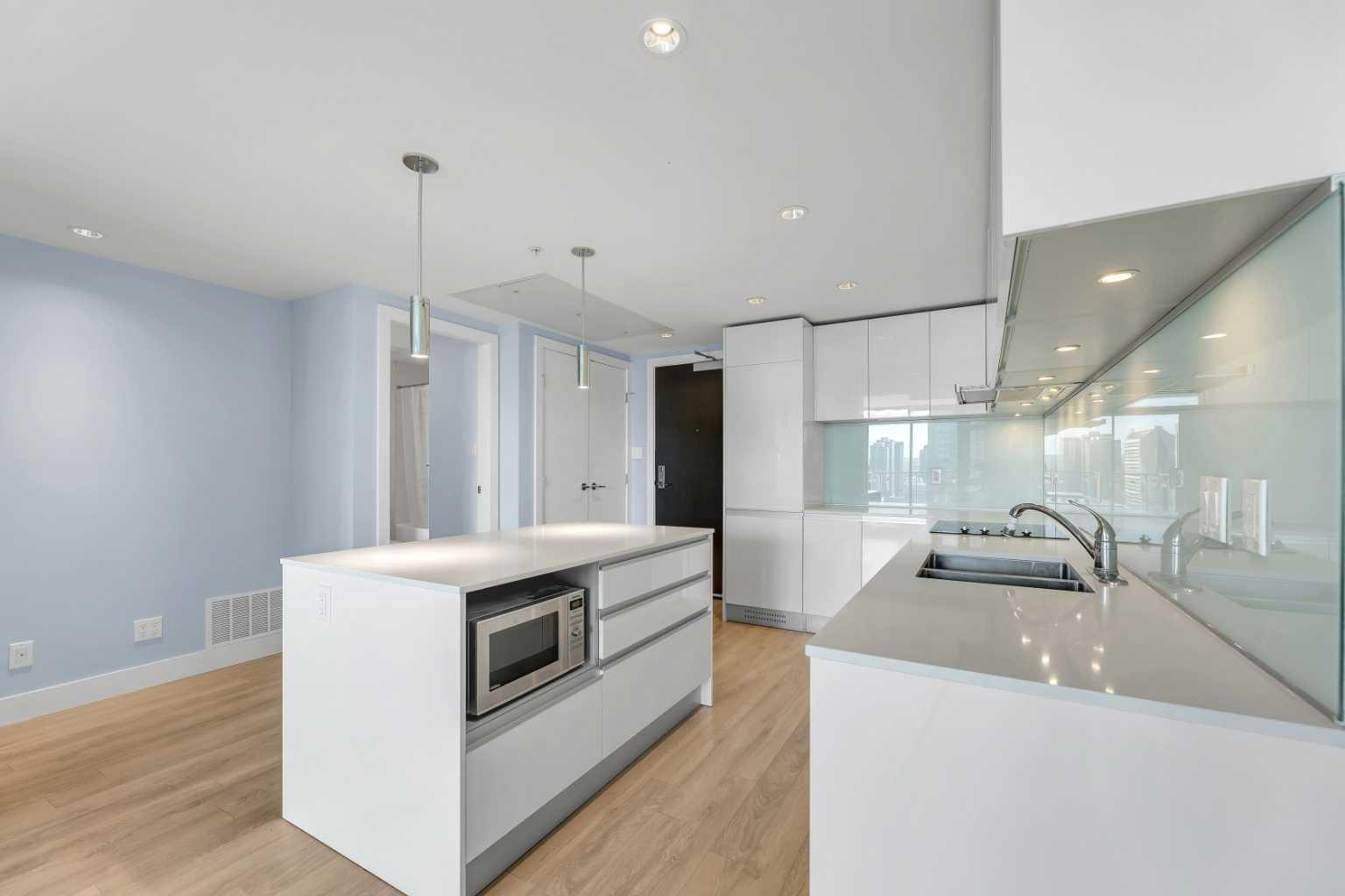 1122 3 Street SE 2208