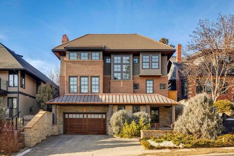 2809 8 Street SW Calgary AB T2T 3A5