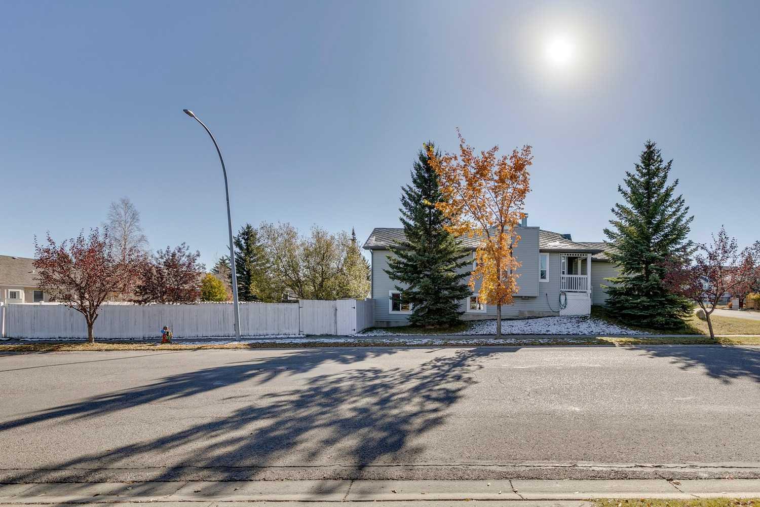 701 Sheep River Court