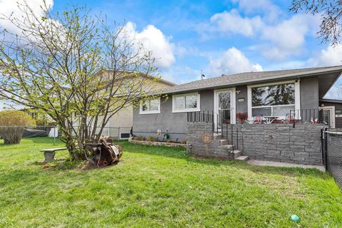Photo of 1509 38 Street SE, Calgary, AB T2A 1G7 (MLS # A2292320)