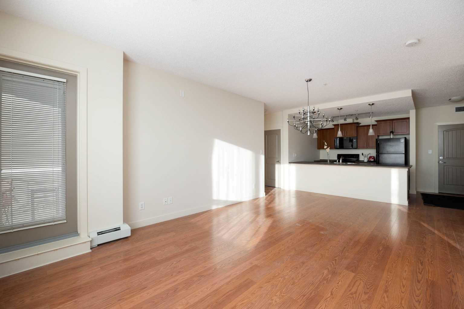 204 Sparrow Hawk Drive 2209