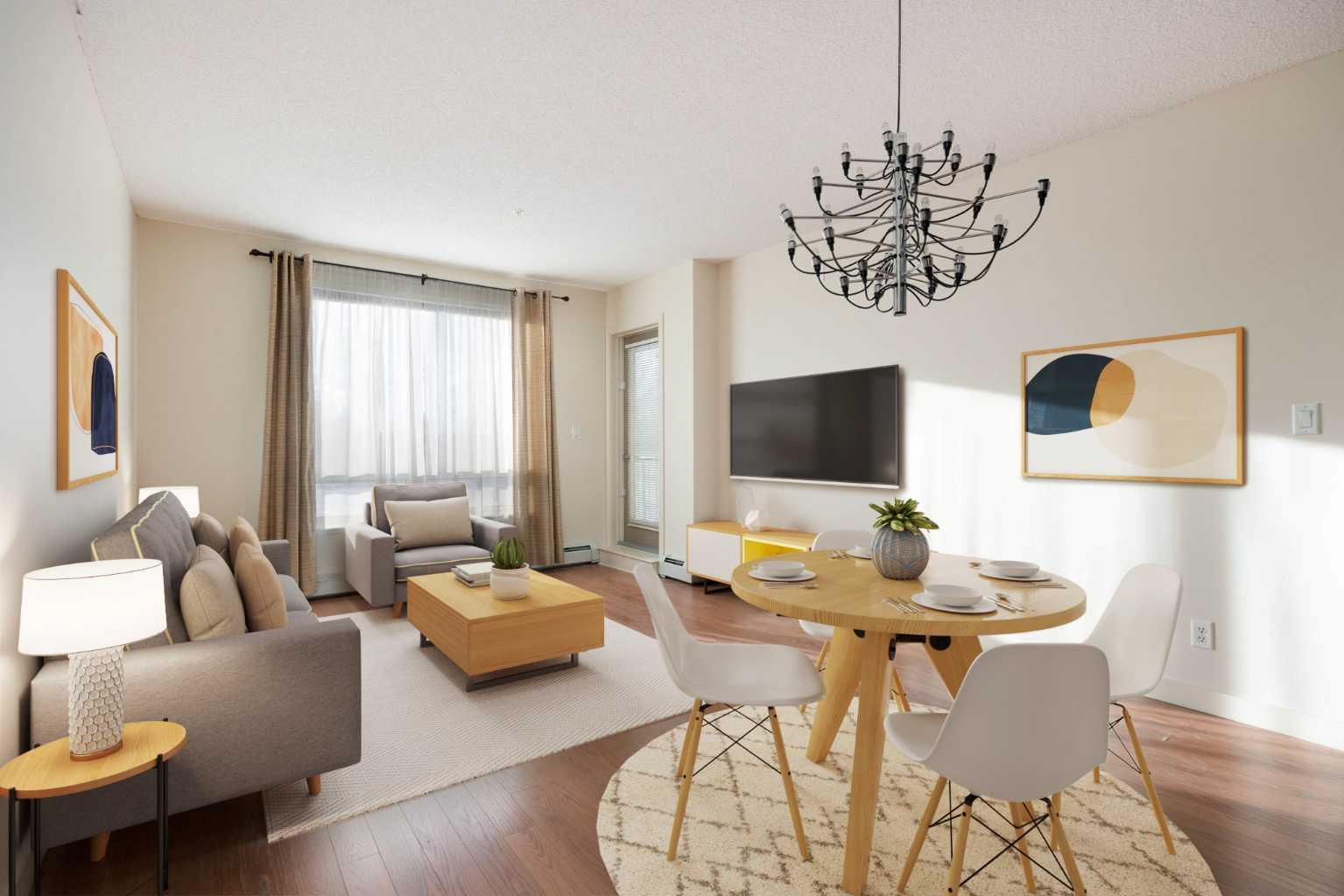 204 Sparrow Hawk Drive 2209