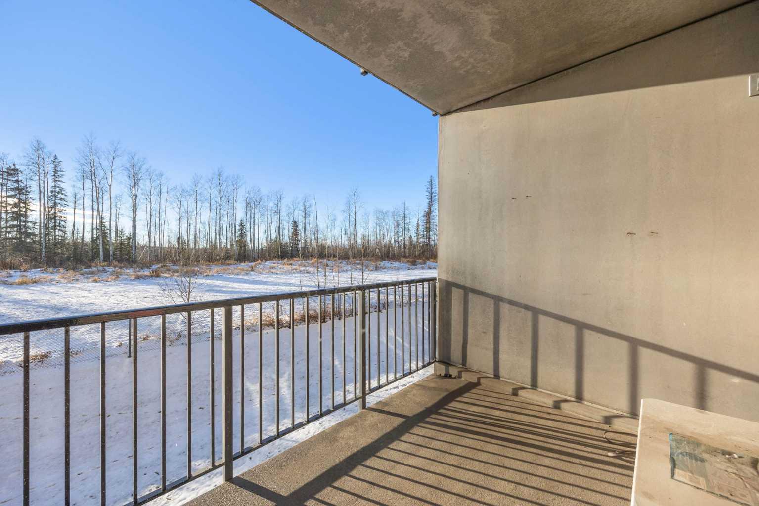 204 Sparrow Hawk Drive 2209