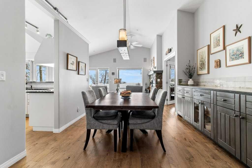 Photo of 7 Jarvis Bay Drive, Jarvis Bay, AB T4S 1R9 (MLS # A2291428)