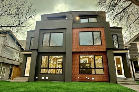 3719 14A Street SW 1 Calgary AB T2T 3Y1