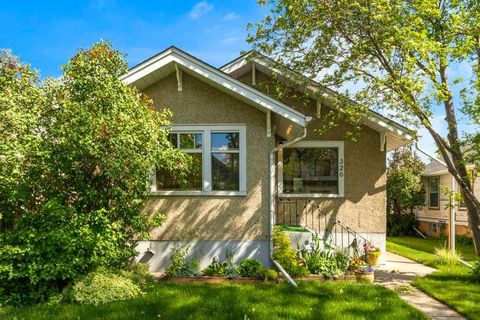 Photo of 326 8 Avenue NE, Calgary, AB T2E 0P9 (MLS # A2316042)